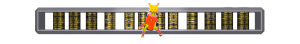 XX060312.gif