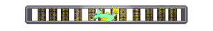 XX060311.gif