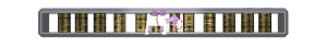 XX060310.gif