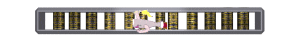 XX060309.gif