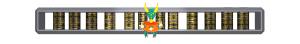 XX060308.gif