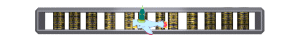 XX060307.gif