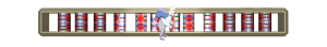 XX060306.gif