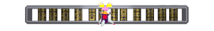 XX060305.gif
