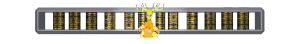 XX060304.gif