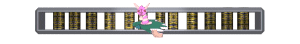 XX060303.gif