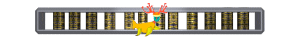XX060302.gif