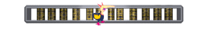 XX060301.gif