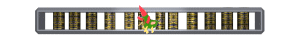 XX060300.gif