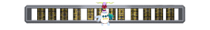 XX060299.gif