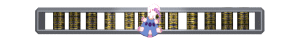 XX060298.gif