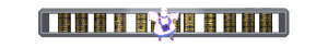 XX060297.gif