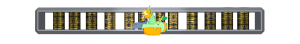 XX060296.gif