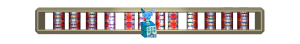 XX060295.gif