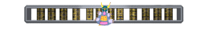 XX060294.gif