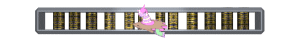 XX060293.gif