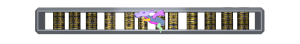 XX060292.gif