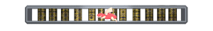 XX060291.gif