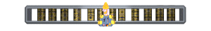 XX060290.gif