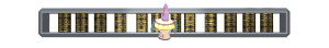 XX060289.gif