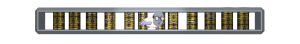 XX060288.gif
