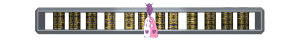 XX060287.gif