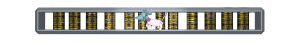 XX060286.gif
