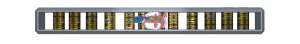 XX060285.gif