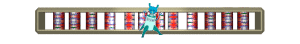 XX060284.gif