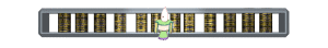 XX060283.gif
