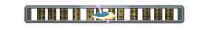 XX060282.gif
