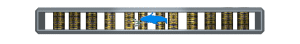 XX060281.gif