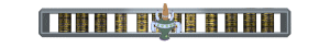 XX060280.gif