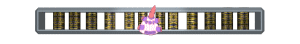 XX060279.gif