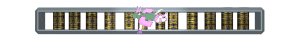 XX060278.gif