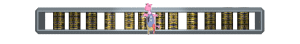 XX060277.gif