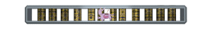 XX060276.gif