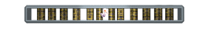 XX060275.gif