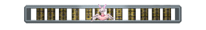XX060274.gif