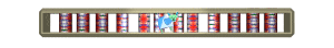 XX060273.gif