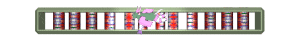 XX060272.gif