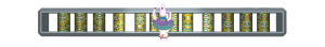 XX060271.gif