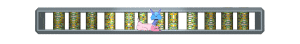 XX060270.gif