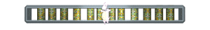 XX060269.gif