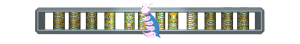 XX060268.gif