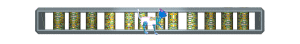 XX060267.gif
