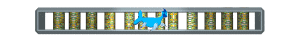XX060266.gif