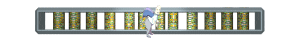 XX060265.gif