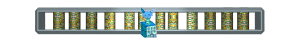 XX060264.gif