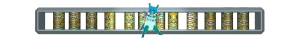 XX060263.gif
